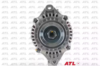 ATL AUTOTECHNIK L 69 240